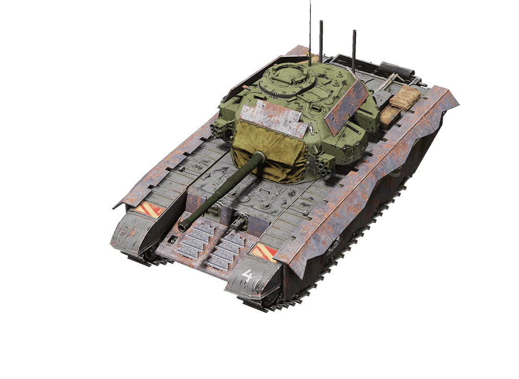 Boulder World Of Tanks Ps4版 Wiki