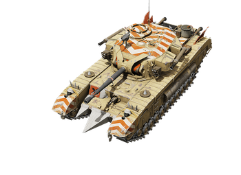 MRC63_BananaBuster.png MRC63_BananaBuster.png