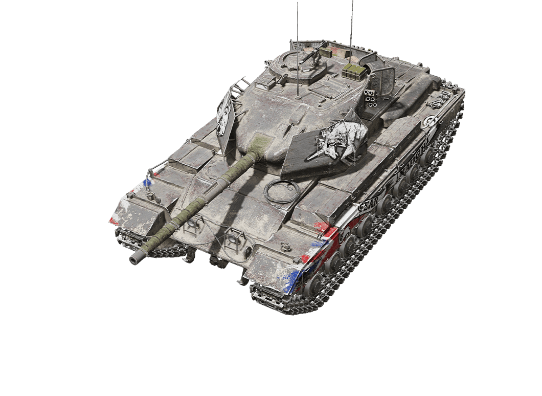 GB93_Caernarvon_AX_RAC.png GB93_Caernarvon_AX_RAC.png