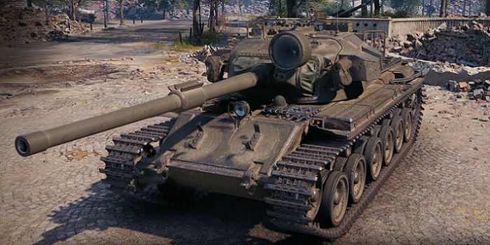 Centurion 5_1.png Centurion 5_1.png