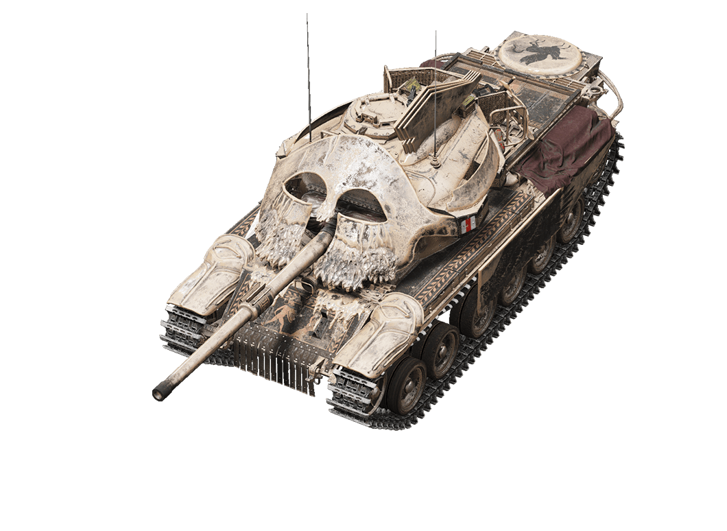 GB94_Centurion_Mk5-1_RAAC_Bellerophon.png GB94_Centurion_Mk5-1_RAAC_Bellerophon.png