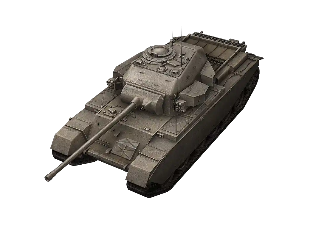 GB-Centurion_Mk.VII.I.png