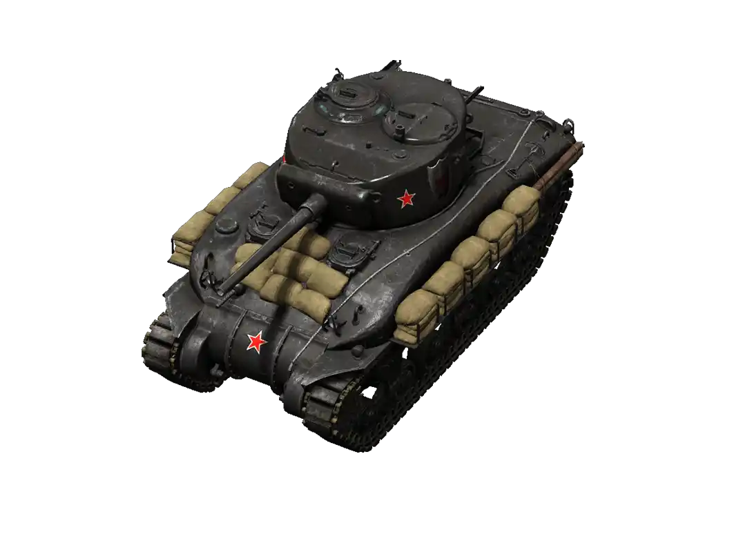 R800_M4_Sherman_TankBowl.png