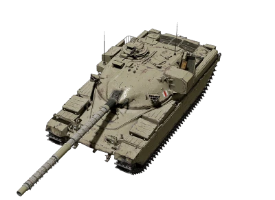 s_GB84_Chieftain_Mk6.png