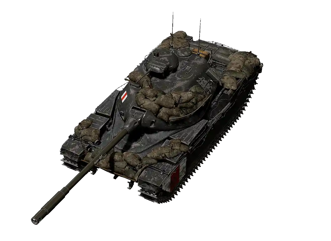 GB87_Chieftain_T95_100.png