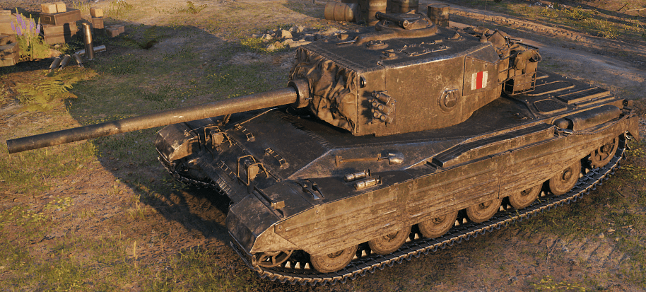 Chimera-min.PNG Chimera-min.PNG