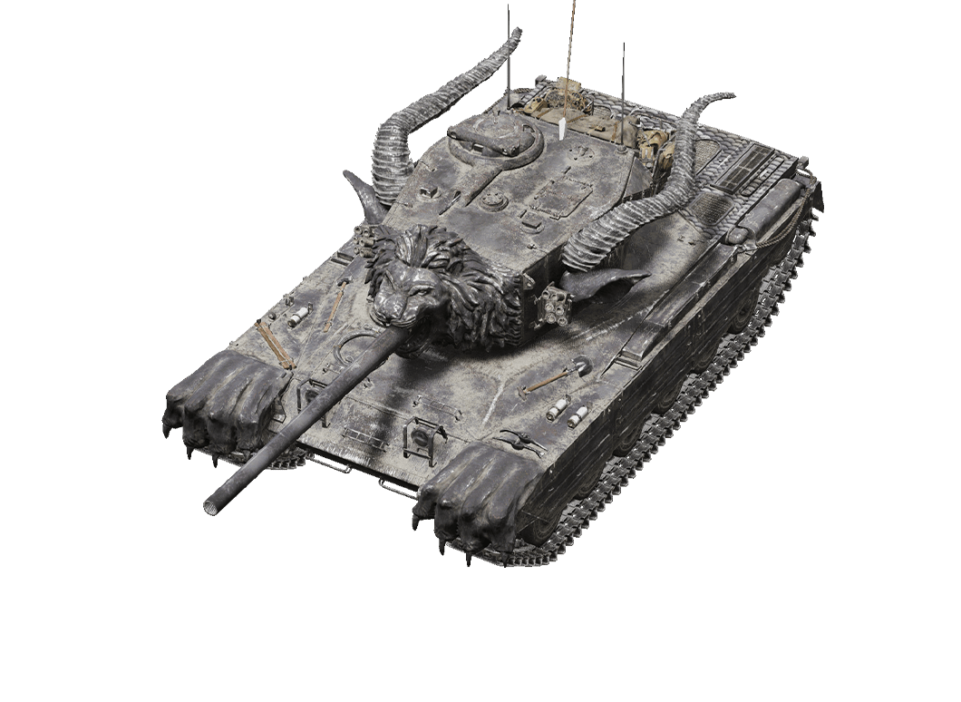 GB97_Chimera_Hero.png GB97_Chimera_Hero.png