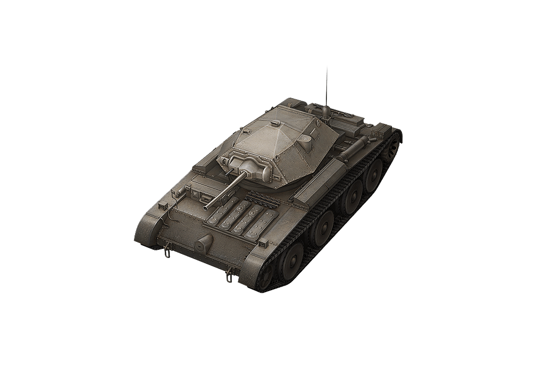 GB-Covenanter.png GB-Covenanter.png