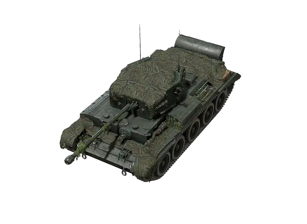 GB21_Cromwell_Snake.png