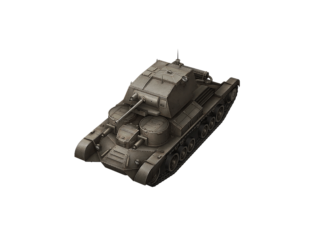 GB-Cruiser_Mk.I.png GB-Cruiser_Mk.I.png