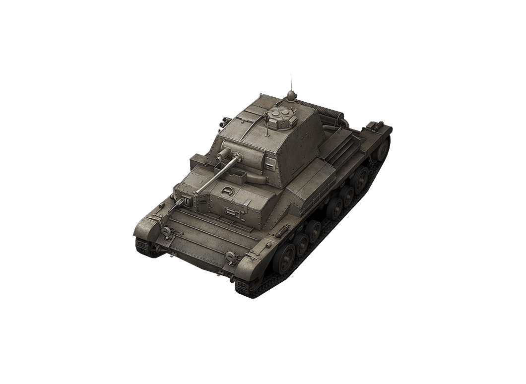 GB-Cruiser_Mk.II.png GB-Cruiser_Mk.II.png