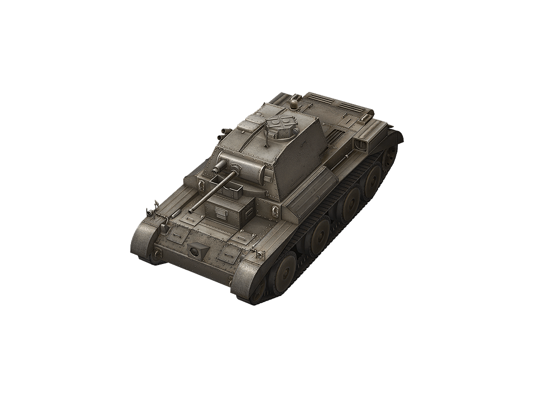 GB-Cruiser_Mk.III.png GB-Cruiser_Mk.III.png
