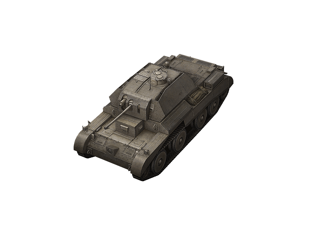 GB-Cruiser_Mk.IV.png GB-Cruiser_Mk.IV.png