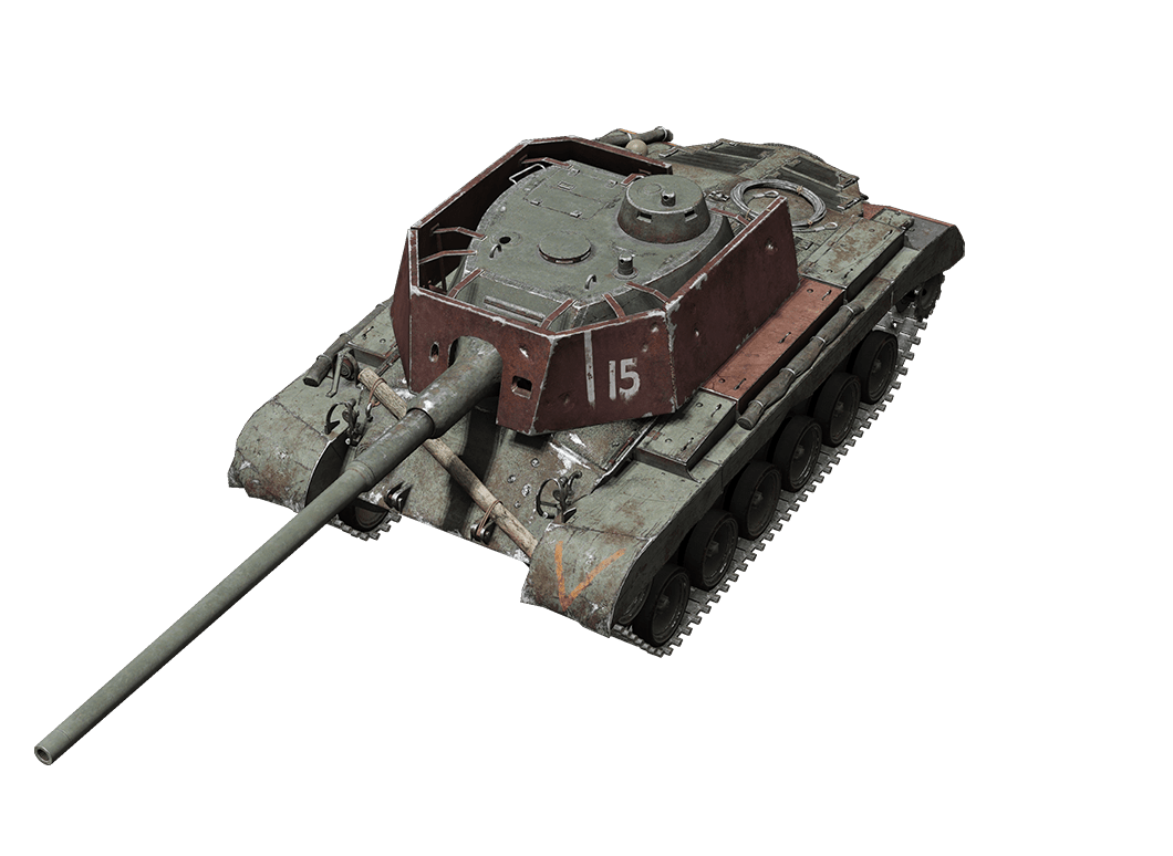 Cruncher World Of Tanks Ps4版 Wiki Cruncher World Of Tanks Ps4版 Wiki