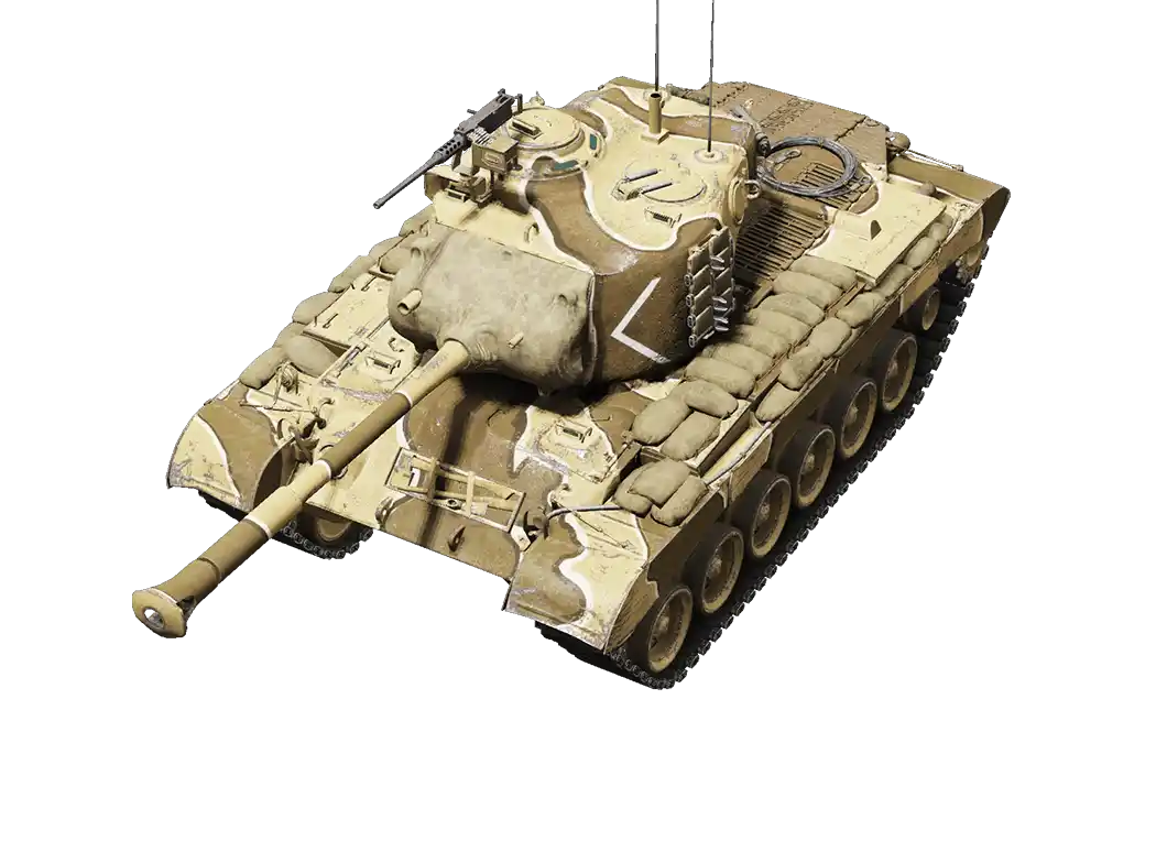 A63_M46_Patton_MENA.png