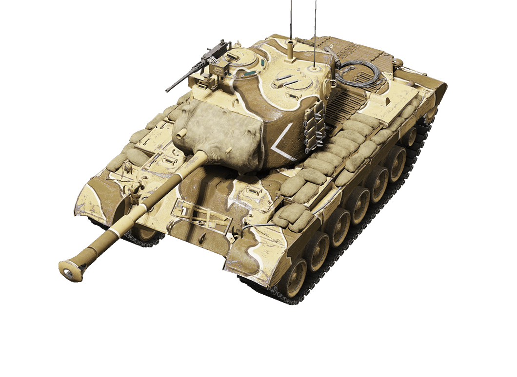A63_M46_Patton_MENA.png A63_M46_Patton_MENA.png