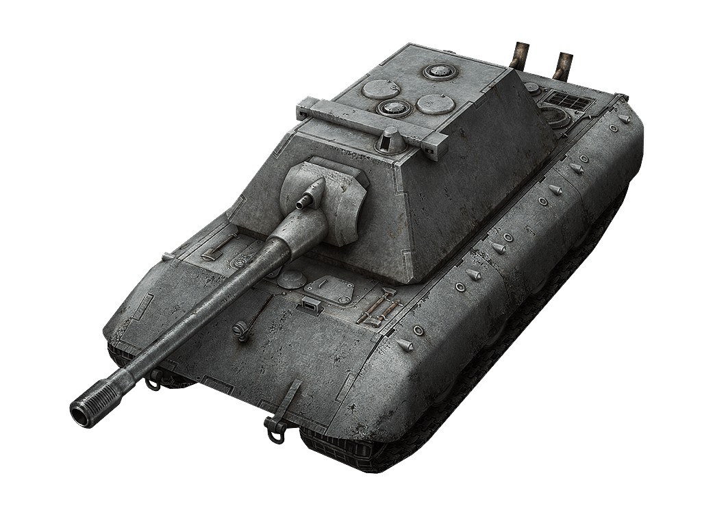 E 100 World Of Tanks Ps4版 Wiki