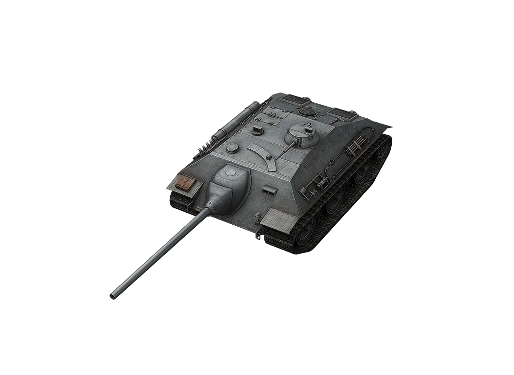 E 25 World Of Tanks Ps4版 Wiki