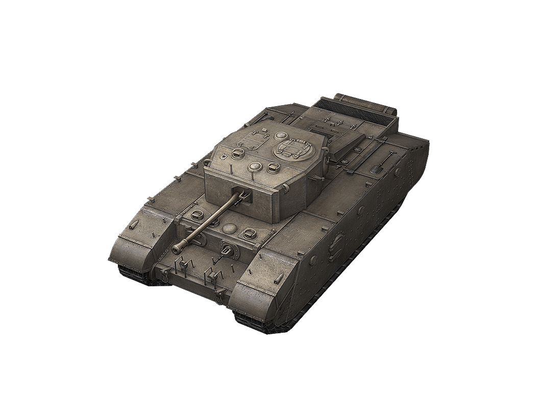 GB-Excelsior.png GB-Excelsior.png