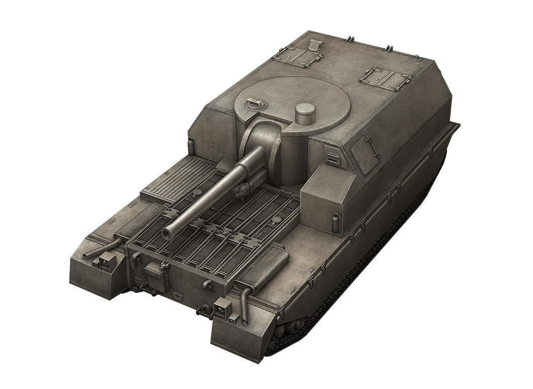 GB-FV207.png GB-FV207.png