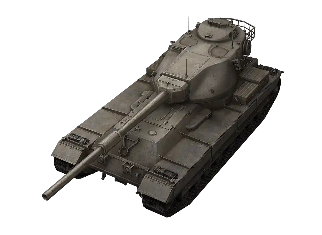 GB-FV215b.png