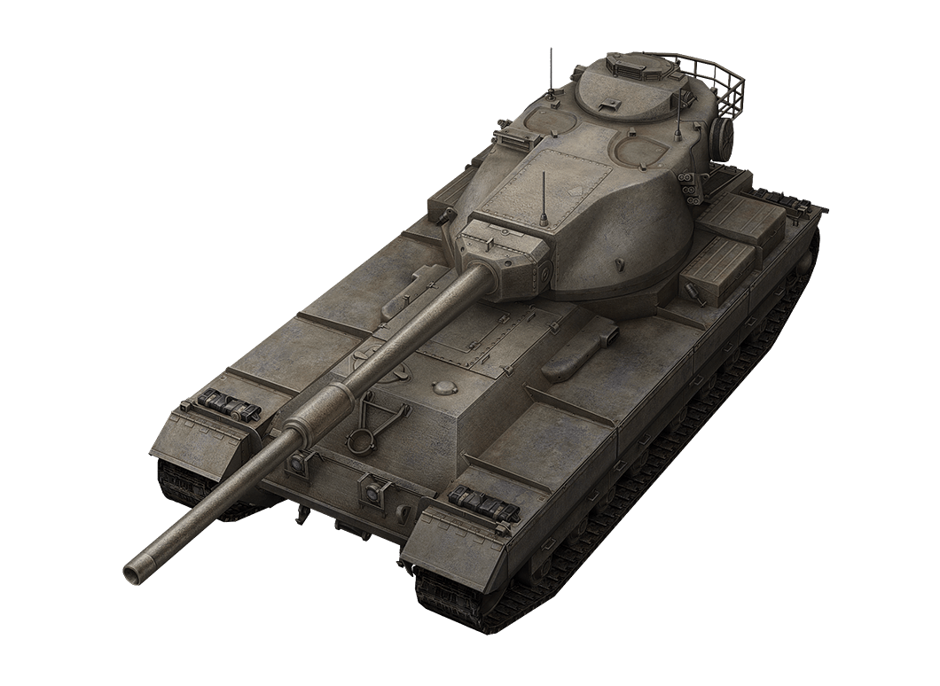 GB-FV215b.png GB-FV215b.png