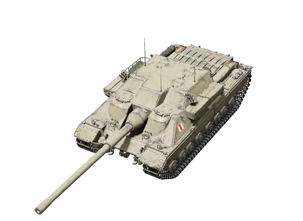 GB92_FV217.png