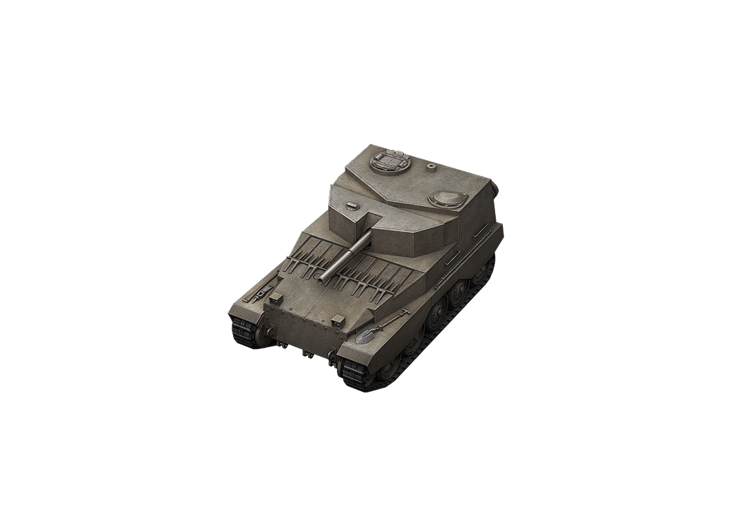 GB-FV304.png