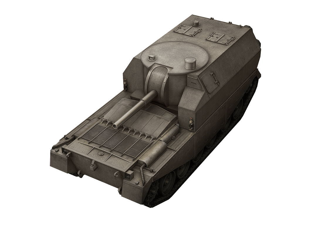 GB-FV3805.png GB-FV3805.png