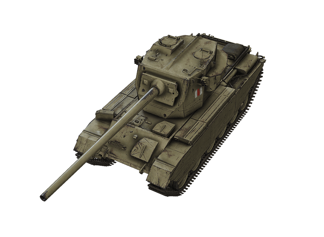 Вики танки. Fv4004 Conway. Танк fv4004 Conway. ФВ 4004. ФВ 4004 вот.