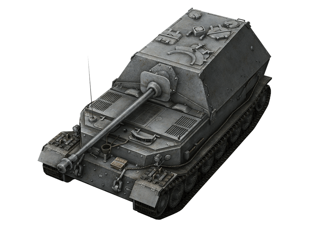 Ferdinand World Of Tanks Ps4版 Wiki