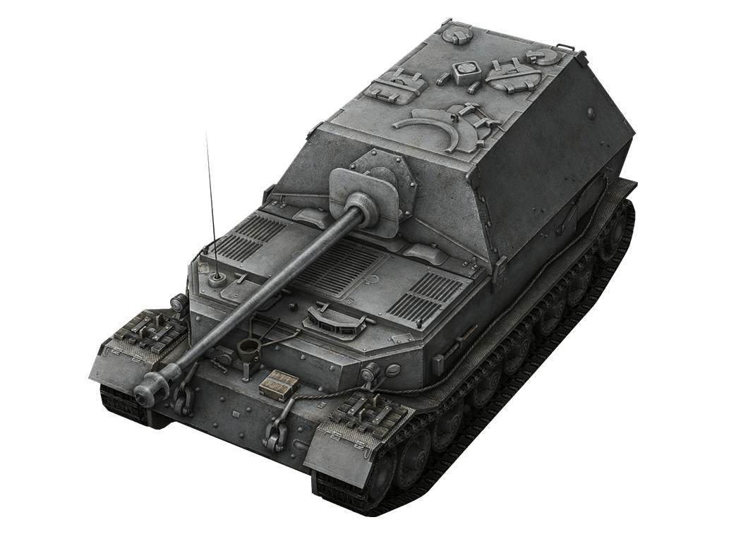 Ferdinand World Of Tanks Ps4版 Wiki Ferdinand World Of Tanks Ps4版 Wiki