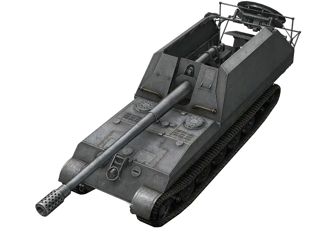 GER_Gw_Tiger.png