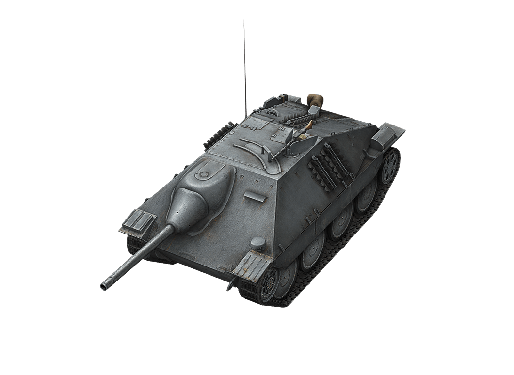 Hetzer World Of Tanks Ps4版 Wiki