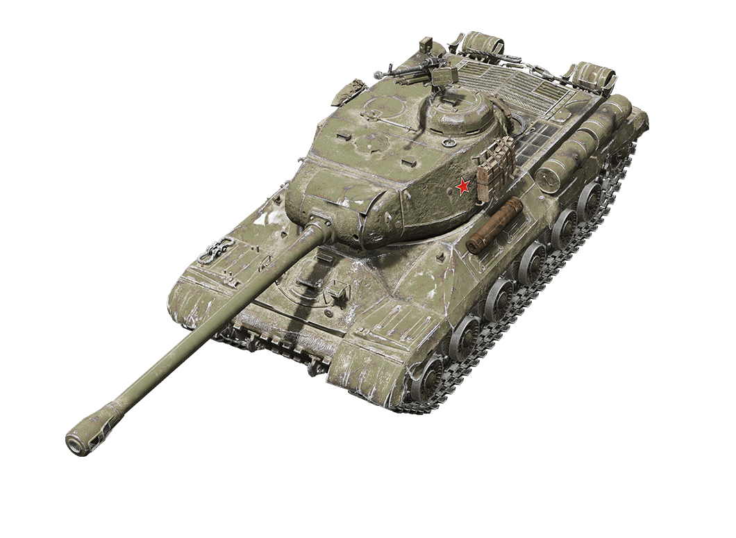 R156_IS_2M.png R156_IS_2M.png