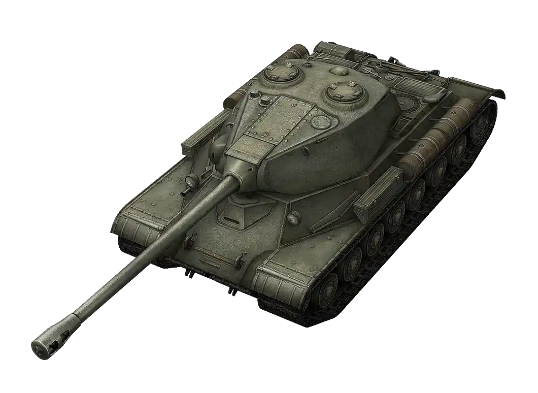 ussr.is-4.png