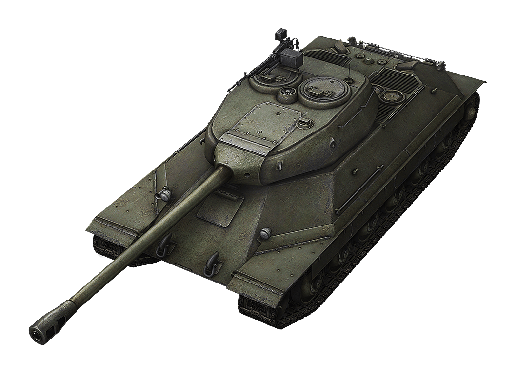 IMG_1309.PNG IMG_1309.PNG