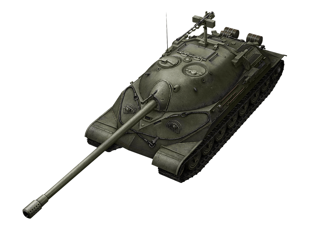 Is 7 World Of Tanks Ps4版 Wiki