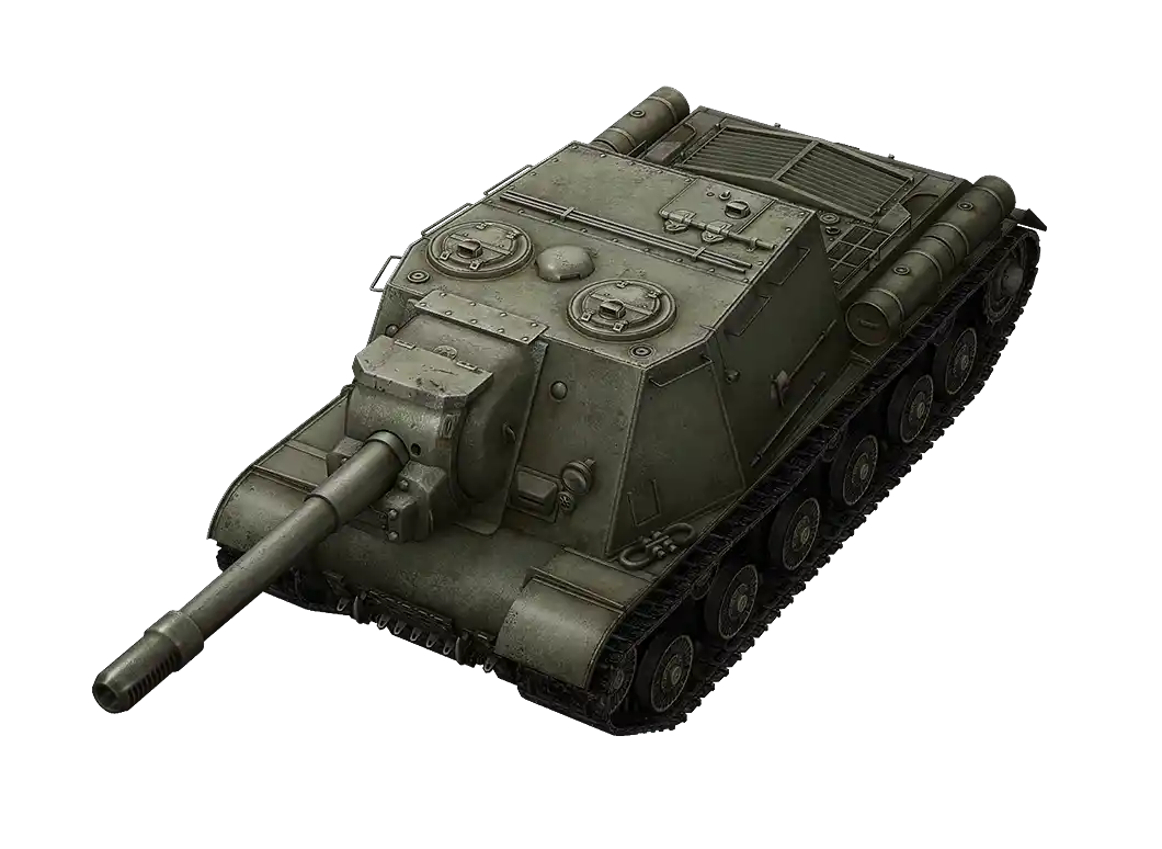 R47_ISU-152.png