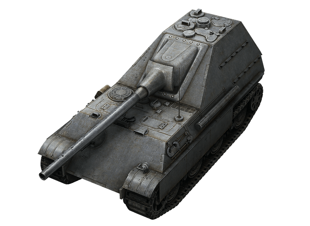 Jagdpanther Ii World Of Tanks Ps4版 Wiki Jagdpanther Ii World Of Tanks Ps4版 Wiki