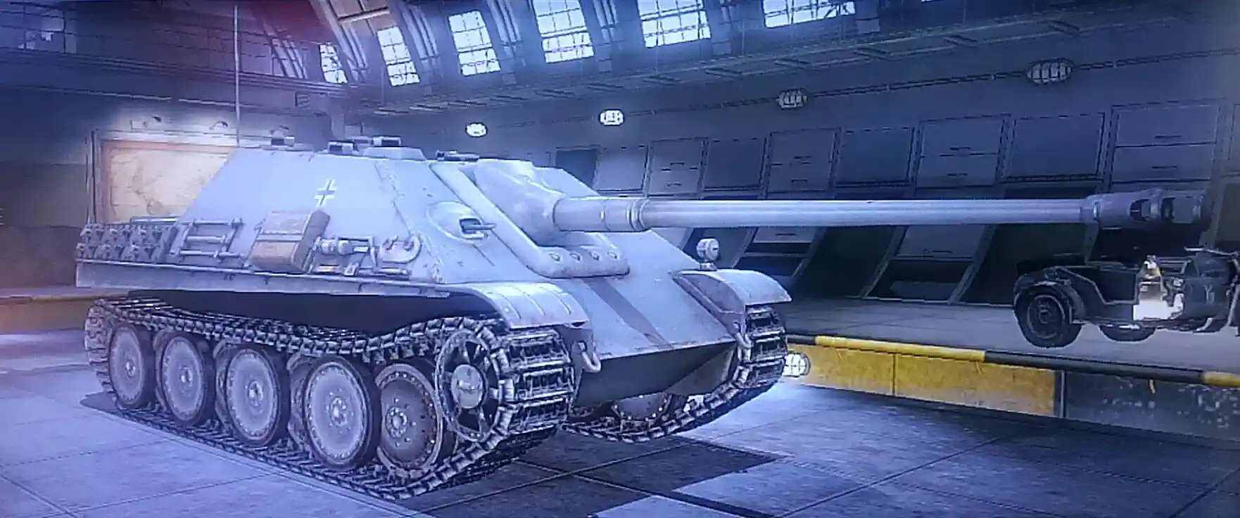5_Jagdpanther_PaK_43.jpg
