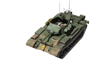 MRC59_Jammer.png MRC59_Jammer.png