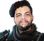 crew-merc-9017.png crew-merc-9017.png