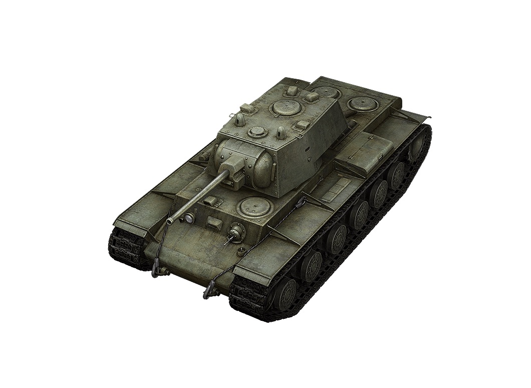 Kv 1 World Of Tanks Ps4版 Wiki