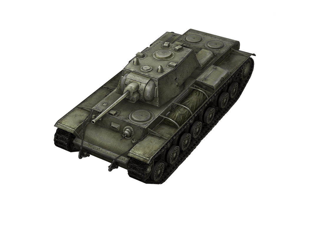 kv220
