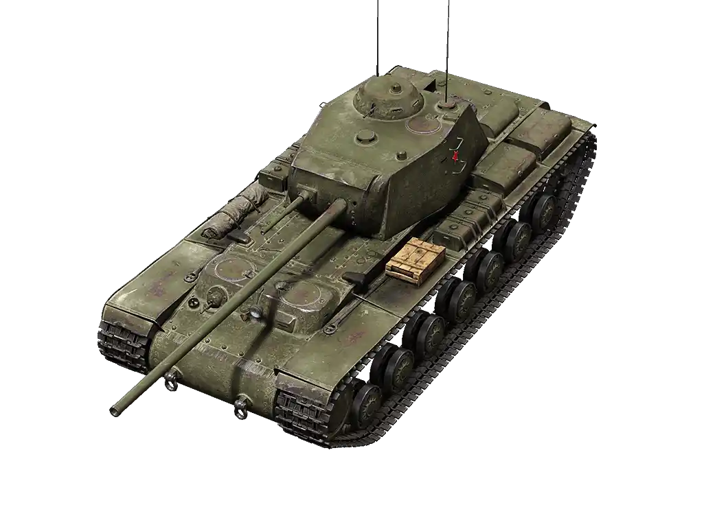 R128_KV4_Kreslavskiy.png