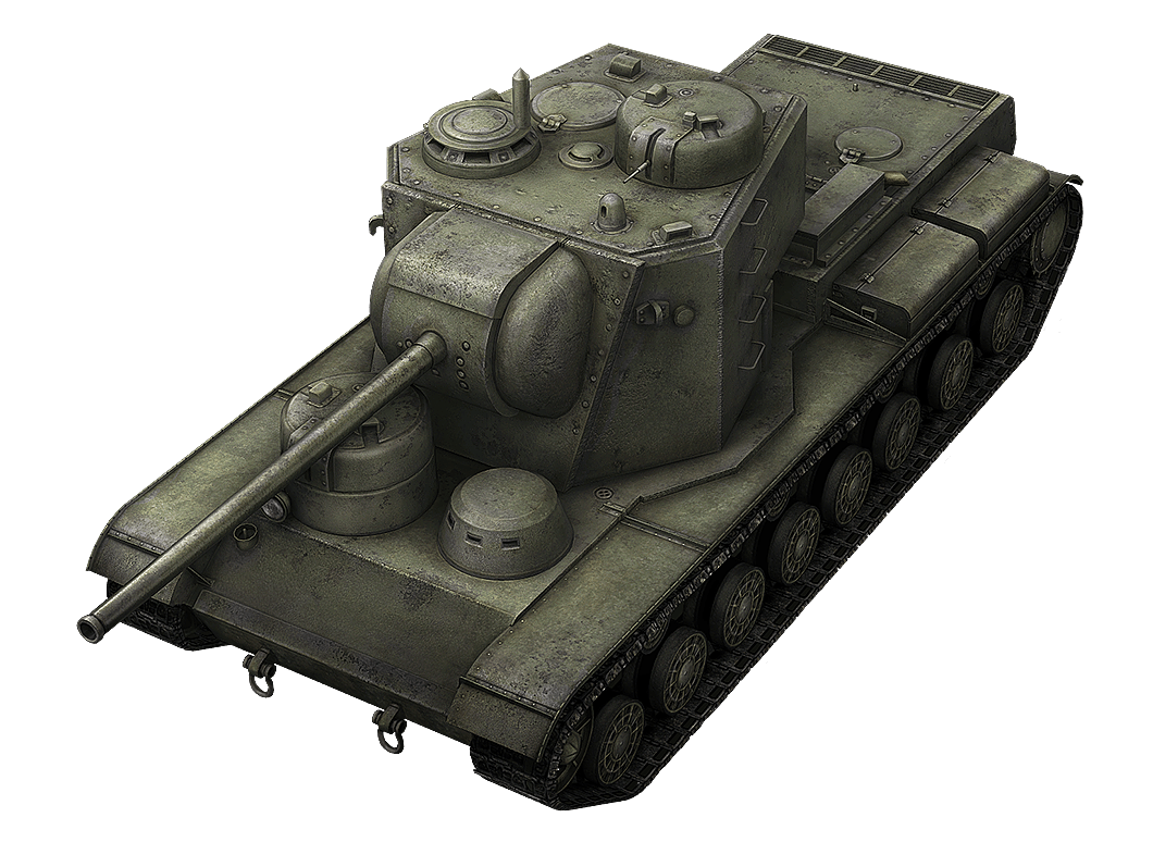 Kv 5 World Of Tanks Ps4版 Wiki