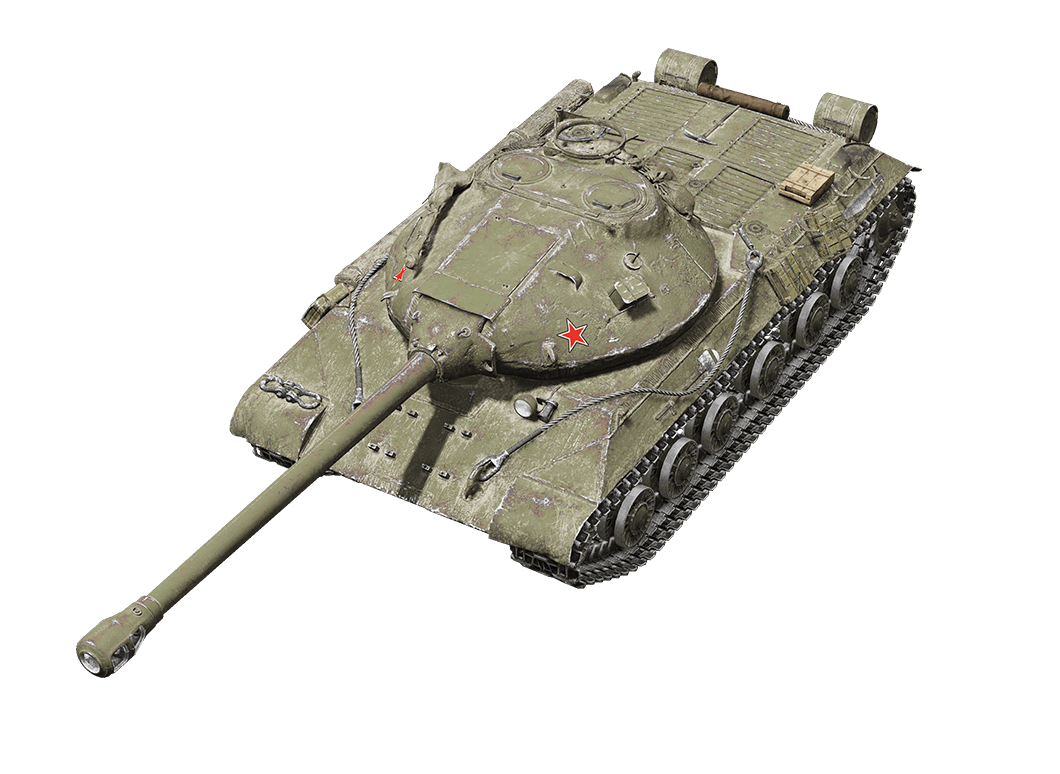 Kirovets 1 World Of Tanks Ps4版 Wiki