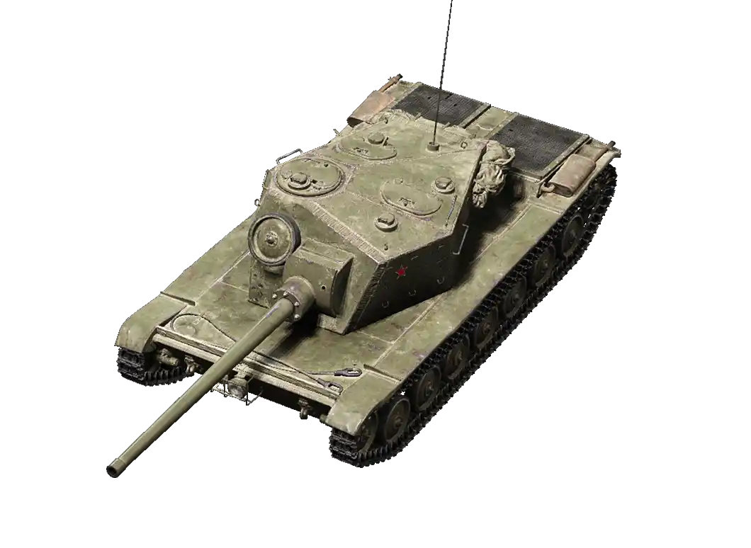 R131_Tank_Gavalov.png