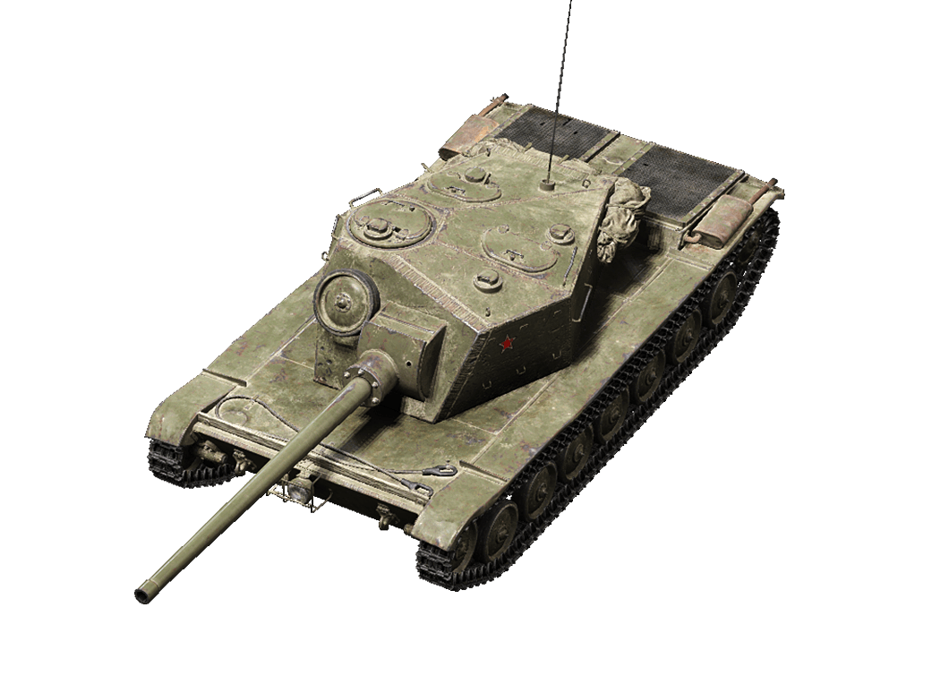 Ltg World Of Tanks Ps4版 Wiki